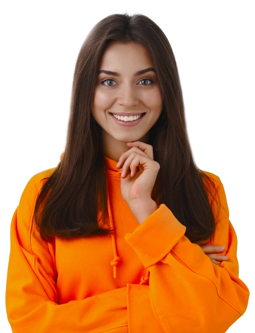 Ростелеком интернет-провайдер в&nbsp;село Чкаловка (Саратовская область)